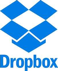 sexy dropbox